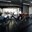 Workshop / Pop Up Class